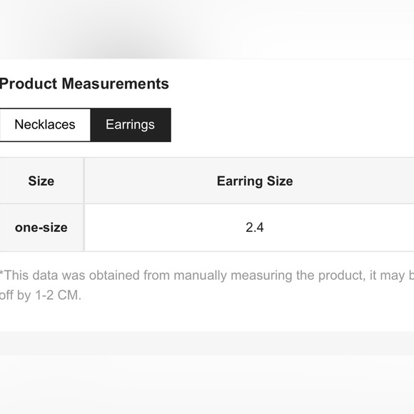 Turquoise feather pendent necklace and feather drop earrings - Picture 8 of 9